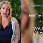 Penny F