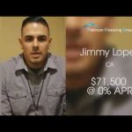 Jimmy Lopez